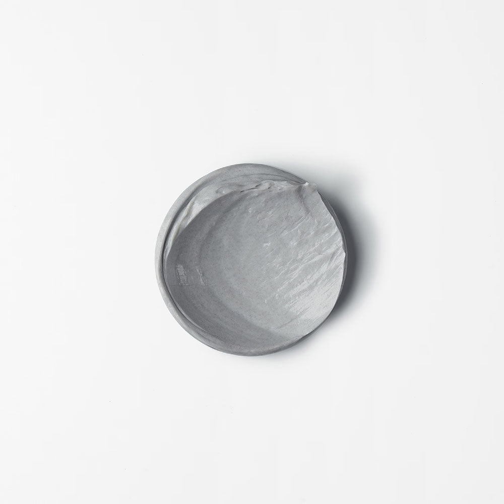 Shu Uemura Nendo Definer Cera-2