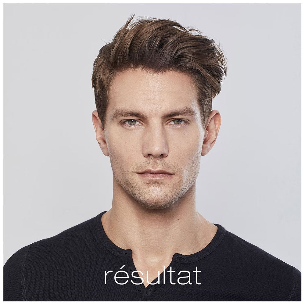 Shu Uemura Nendo Definer Cera-3