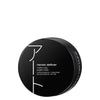 Shu Uemura Nendo Definer Cera 75 ml