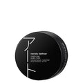 Shu Uemura Nendo Definer Cera