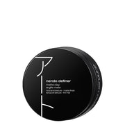 Shu Uemura Nendo Definer Cera