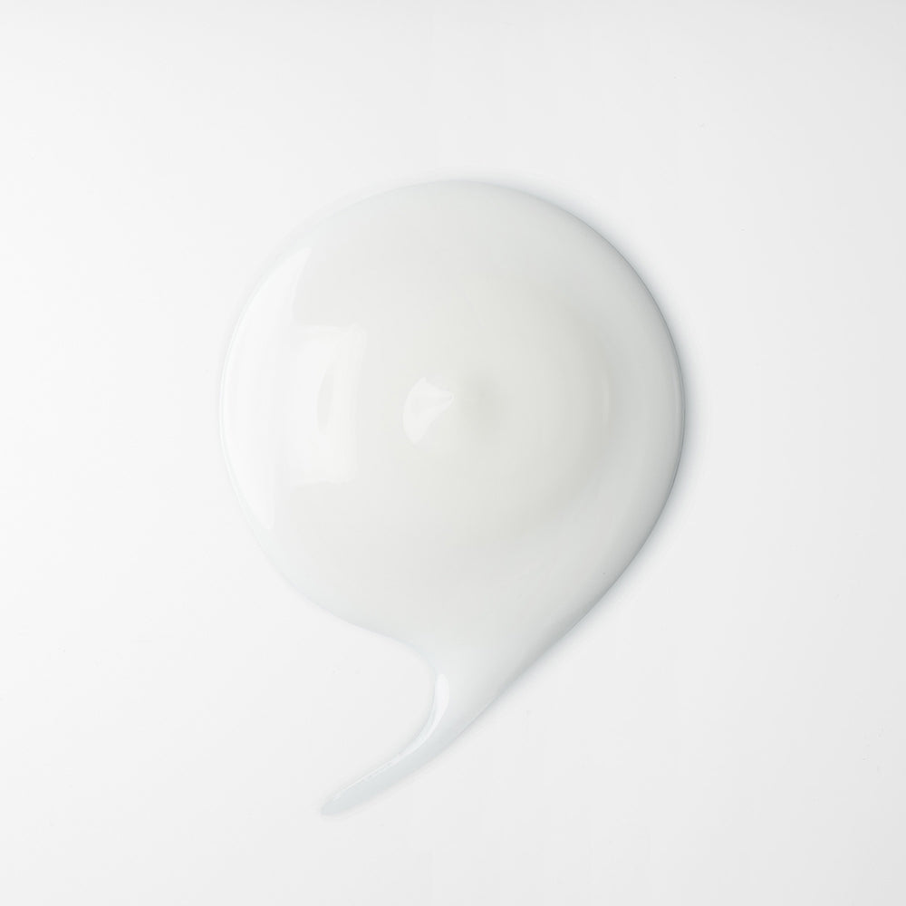 Shu Uemura Netsu Design Crema-2