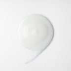 Shu Uemura Netsu Design Crema-2