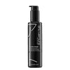 Shu Uemura Netsu Design Crema 150 ml