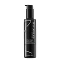 Shu Uemura Netsu Design Crema