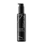 Shu Uemura Netsu Design Crema