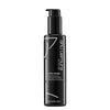 Shu Uemura Netsu Design Crema 150 ml