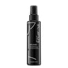 Shu Uemura Shiki Worker Blow Dry Primer 150 ml