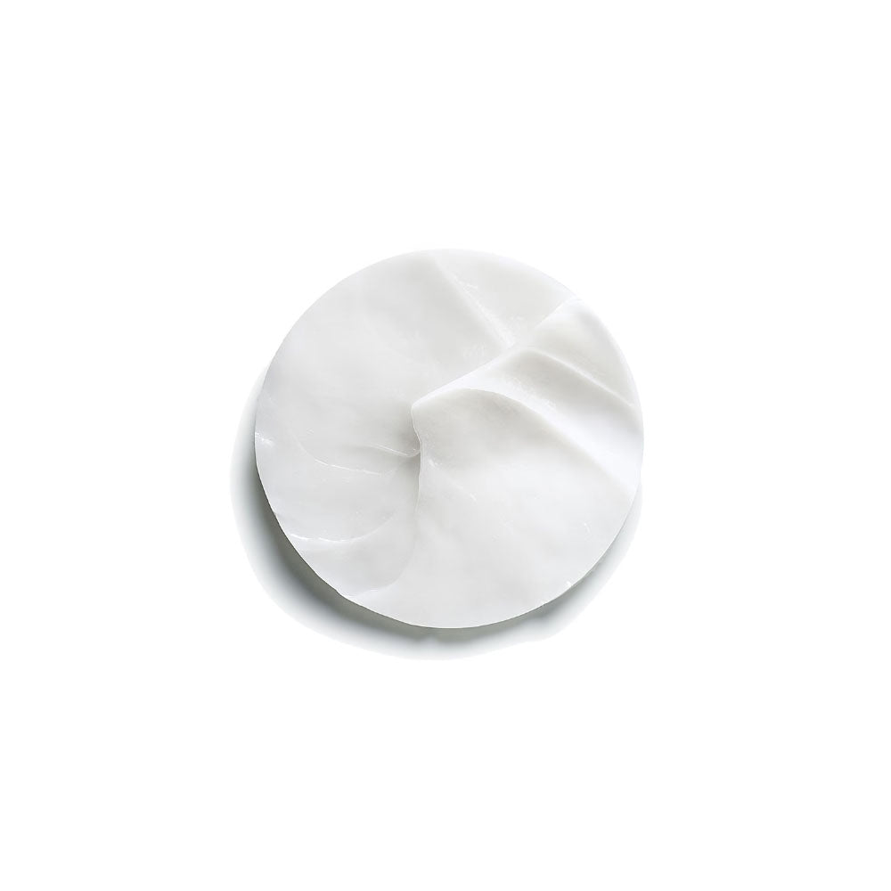 Shu Uemura Silk Bloom-2