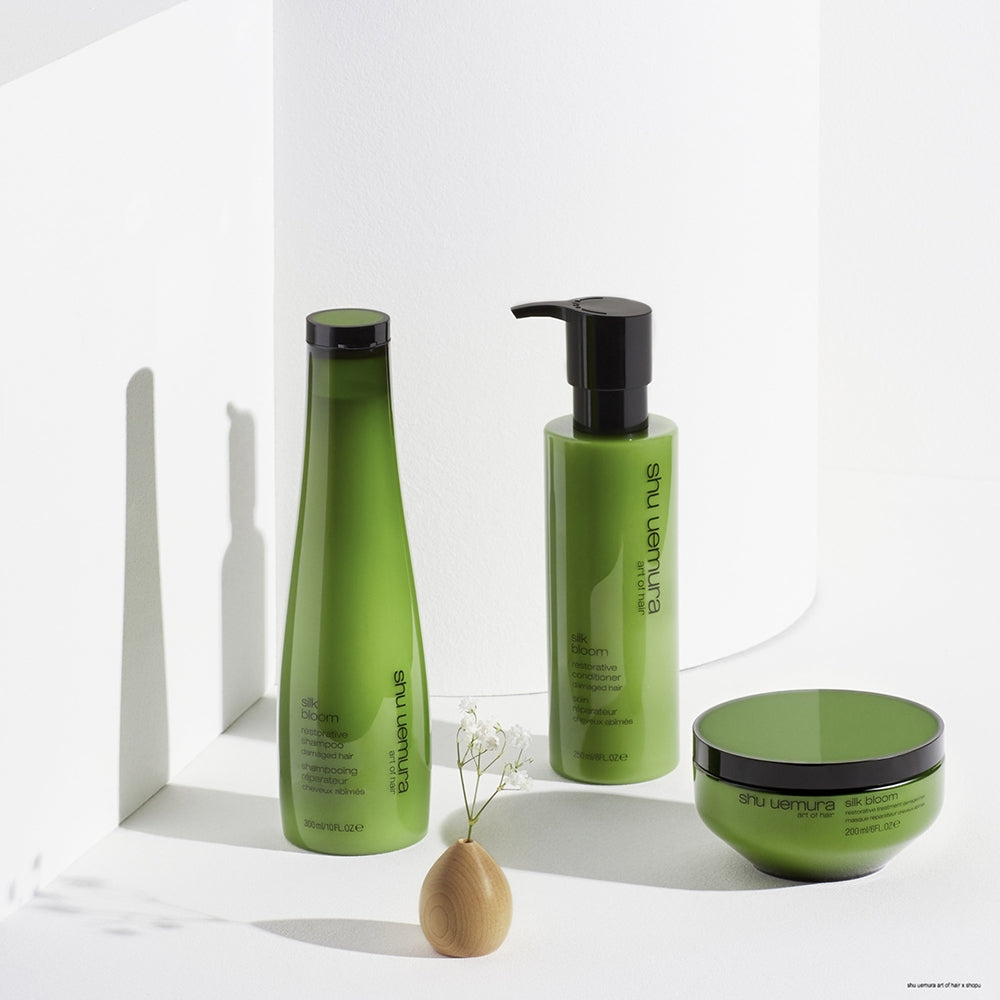 Shu Uemura Silk Bloom-3