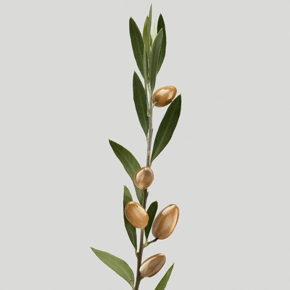 Shu Uemura Silk Bloom-3