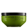 Shu Uemura Silk Bloom 200 ml