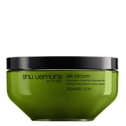 Shu Uemura Silk Bloom