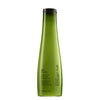 Shu Uemura Silk Bloom 300 ml