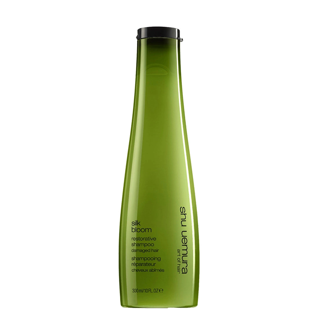 Shu Uemura Silk Bloom