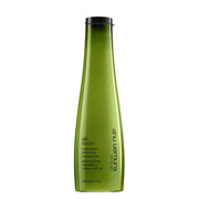Shu Uemura Silk Bloom