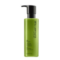 Shu Uemura Silk Bloom Conditioner