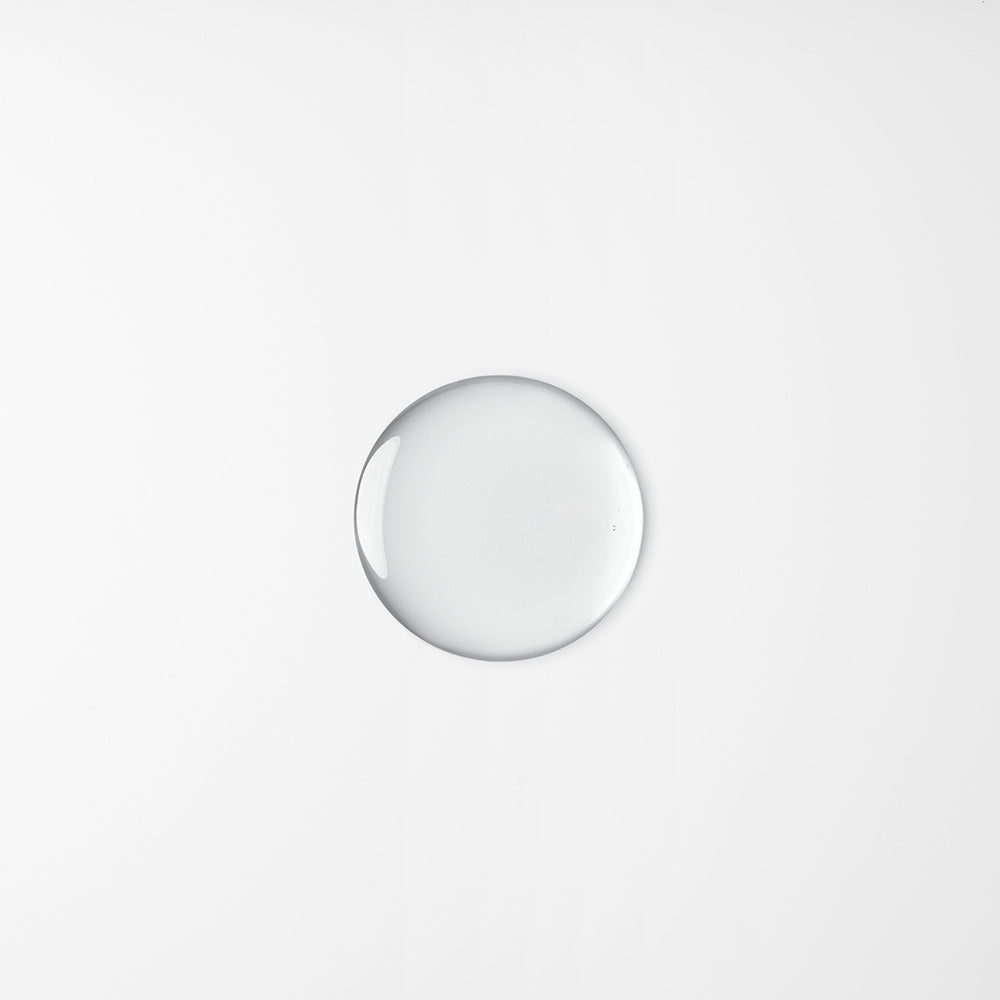 Shu Uemura Tsuki Shape Spray-2