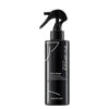 Shu Uemura Tsuki Shape Spray 200 ml