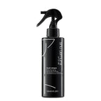 Shu Uemura Tsuki Shape Spray