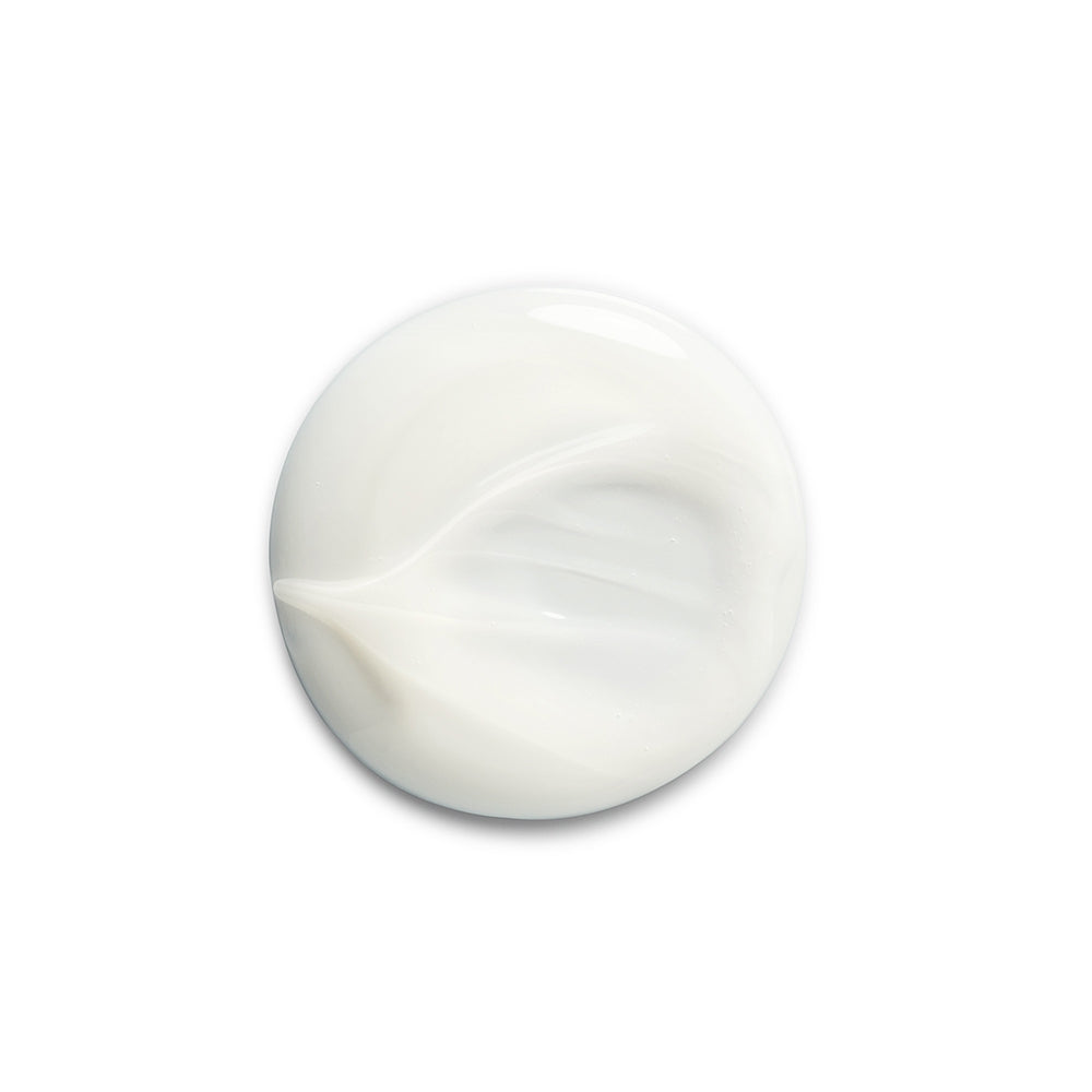 Shu Uemura Ultimate Reset Extreme Repair-2