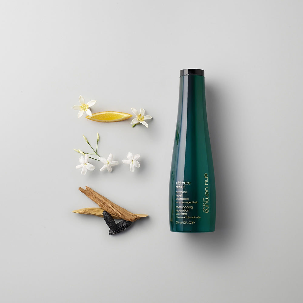 Shu Uemura Ultimate Reset Extreme Repair-3
