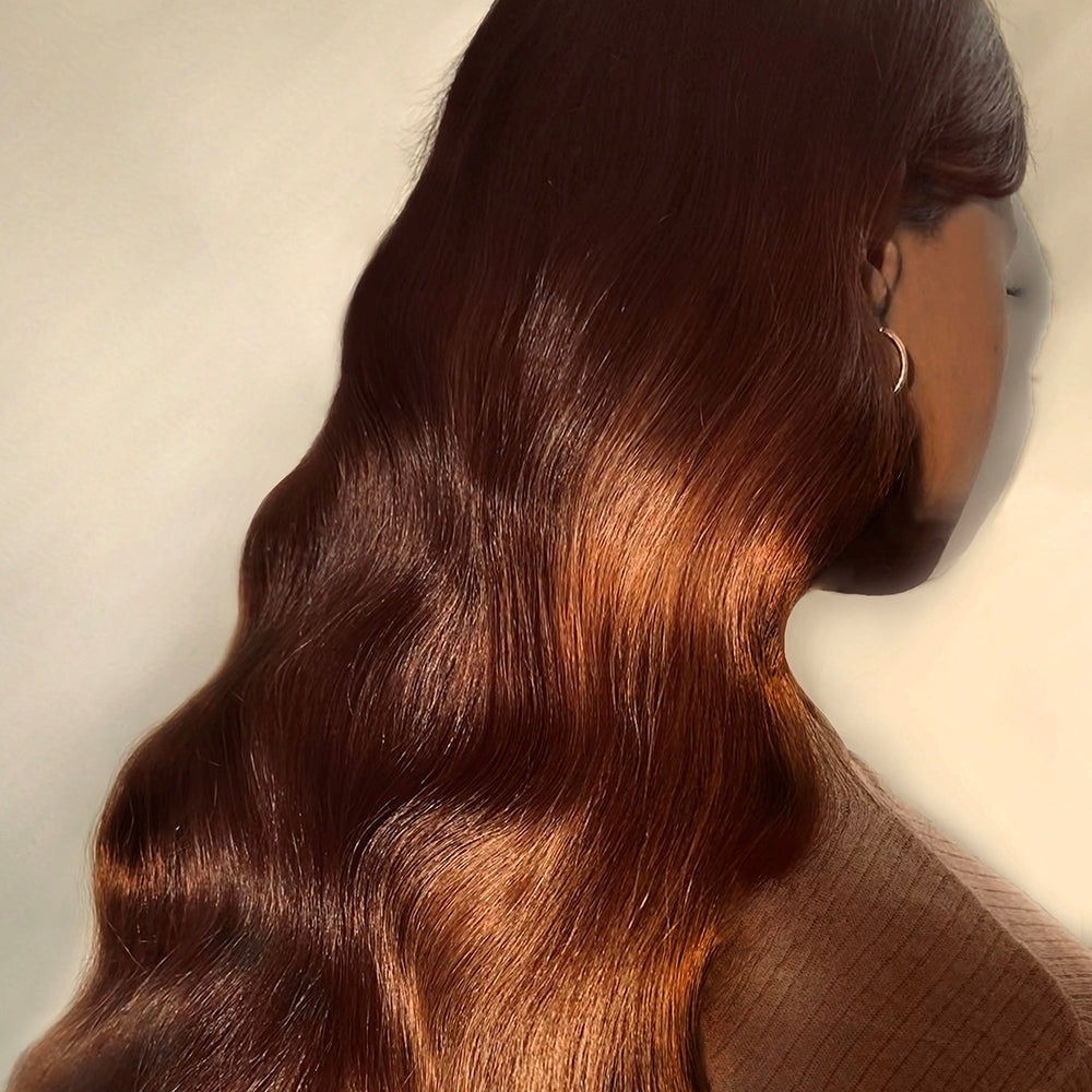 Shu Uemura Ultimate Reset Extreme Repair-4