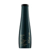Shu Uemura Ultimate Reset Extreme Repair 300 ml