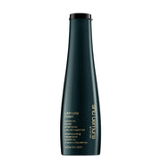 Shu Uemura Ultimate Reset Extreme Repair