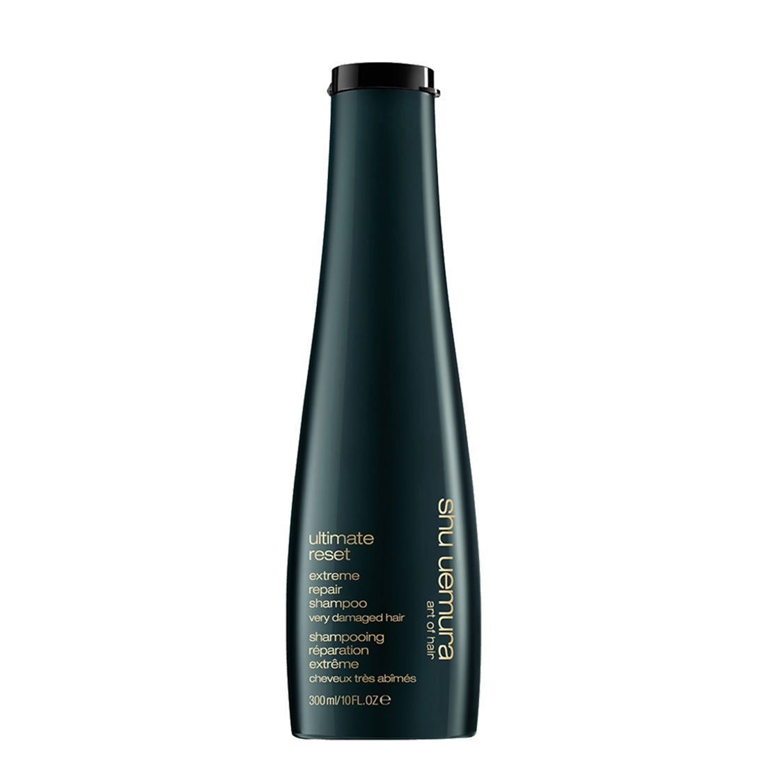 Shu Uemura Ultimate Reset Extreme Repair