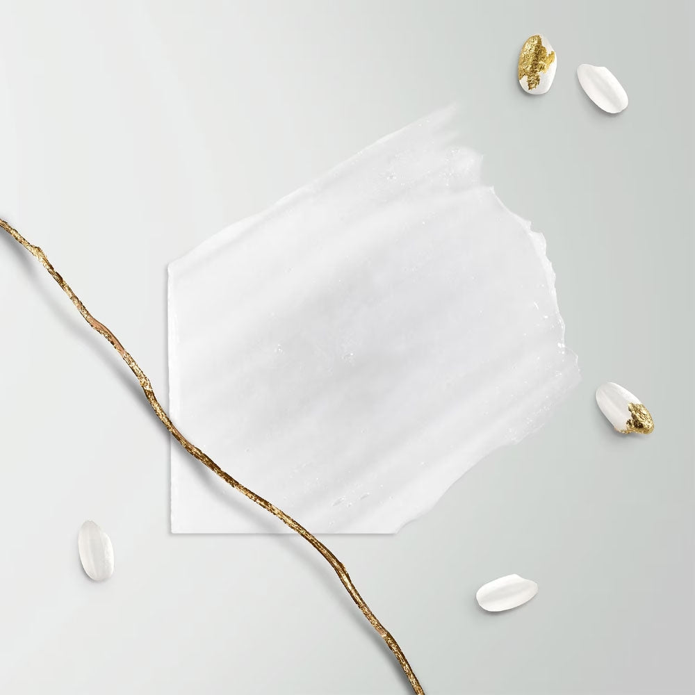 Shu Uemura Ultimate Reset Extreme Repair Conditioner-2