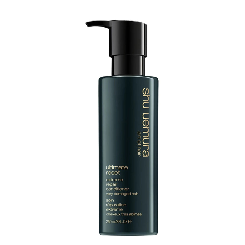 Shu Uemura Ultimate Reset Extreme Repair Conditioner