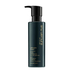 Shu Uemura Ultimate Reset Extreme Repair Conditioner