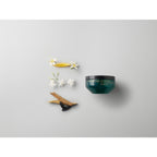 Shu Uemura Ultimate Reset Extreme Repair Treatment Mask-3