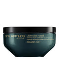 Shu Uemura Ultimate Reset Extreme Repair Treatment Mask