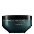 Shu Uemura Ultimate Reset Extreme Repair Treatment Mask