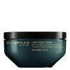 Shu Uemura Ultimate Reset Extreme Repair Treatment Mask 200 ml