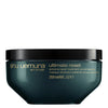 Shu Uemura Ultimate Reset Extreme Repair Treatment Mask 200 ml