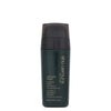 Shu Uemura Ultimate Reset Extreme Restoration Duo Serum 30 ml