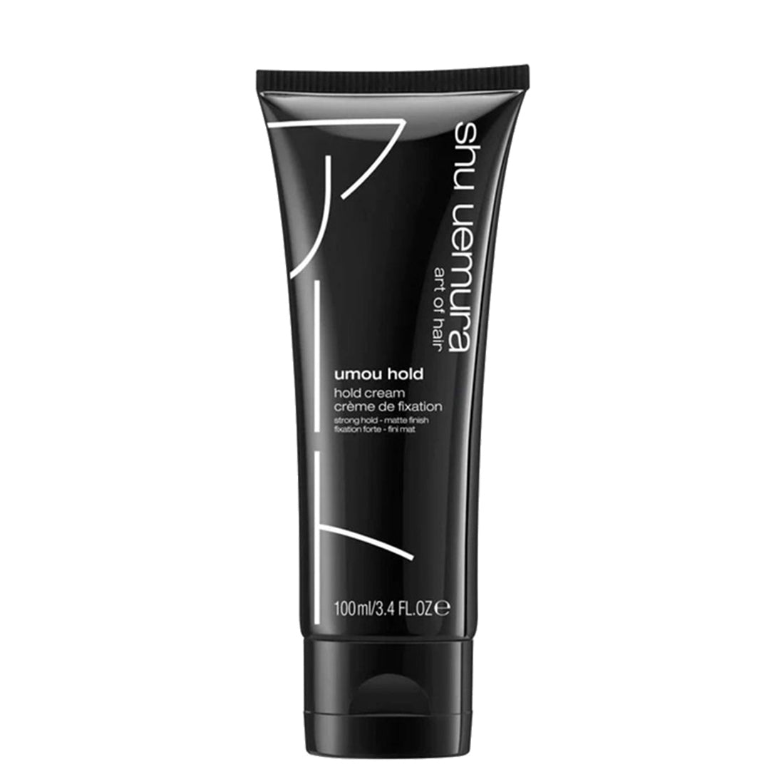 Shu Uemura Umou Hold Crema