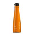 Shu Uemura Urban Moisture Hydro-nouishing