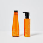 Shu Uemura Urban Moisture Hydro-nouishing Conditioner-2