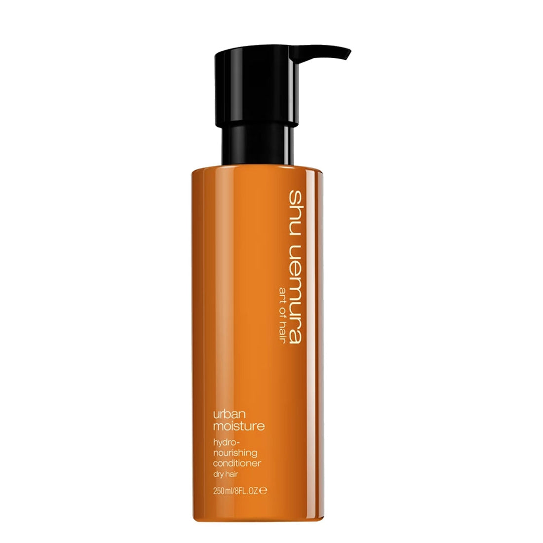 Shu Uemura Urban Moisture Hydro-nouishing Conditioner