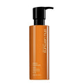 Shu Uemura Urban Moisture Hydro-nouishing Conditioner