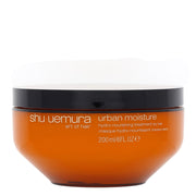 Shu Uemura Urban Moisture Hydro-nouishing Mask