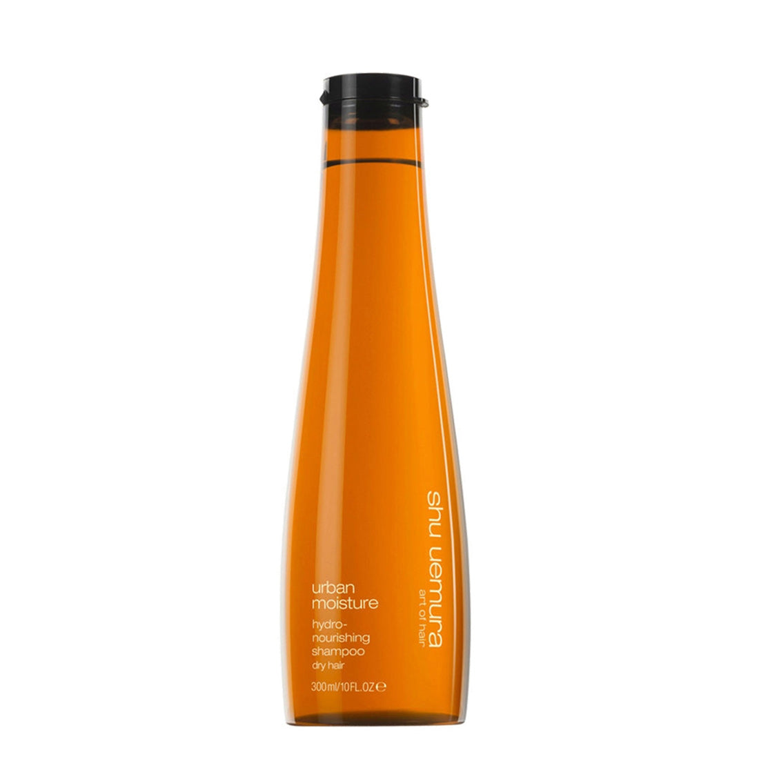 Shu Uemura Urban Moisture Hydro-nouishing