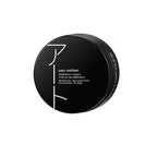 Shu Uemura Uzu Cotton Cera-2