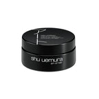 Shu Uemura Uzu Cotton Cera-3