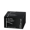 Shu Uemura Uzu Cotton Cera 75 ml
