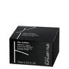 Shu Uemura Uzu Cotton Cera 75 ml